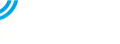 Nissan Intelligent Mobility logo | Grubbs Nissan in Bedford TX